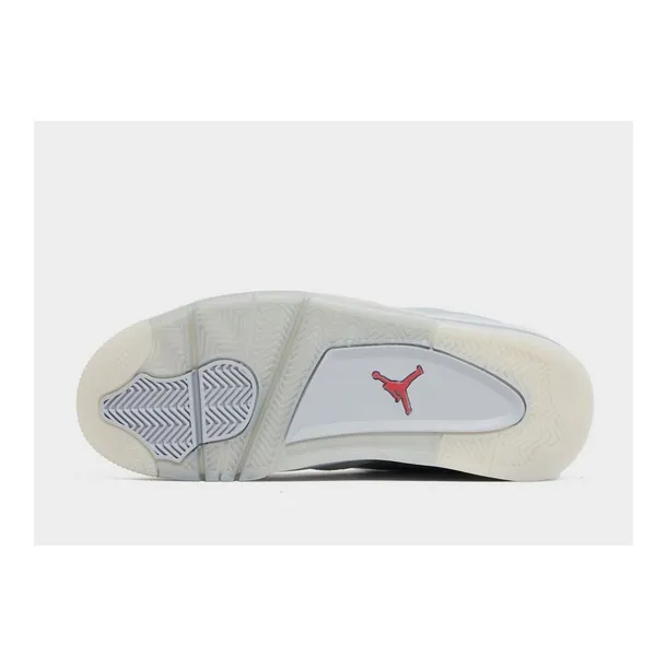 air-jordan-kod-producenta-fq7939005-marka-nike