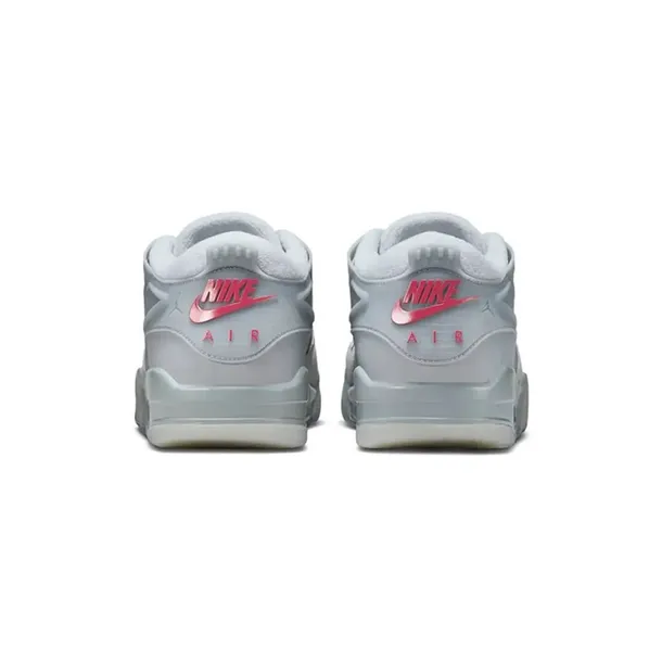 air-jordan-kod-producenta-fq7939005-rozmiar-40