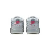 air-jordan-kod-producenta-fq7939005-rozmiar-40