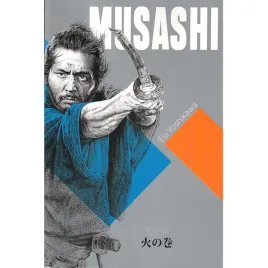 eiji-yoshikawa-musashi-zwoj-ognia-tom-2