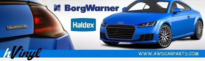 oryginalny-olej-haldex-5-gen-oringi-i-sruby-pompy-gratis