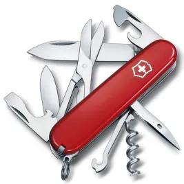 victorinox-1-3703-scyzoryk-climber-91-mm-14-funkcji-nozyczki