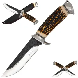 bsh-noz-mysliwski-harcerski-turystyczny-wojskowy-taktyczny-survival