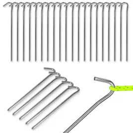 szpilki-namiotowe-sledzie-kotwy-do-namiotu-stalowe-cempingowe-20-szt