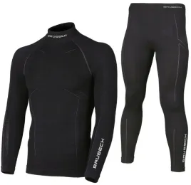 meska-bielizna-termoaktywna-komplet-brubeck-extreme-wool-ciepla-merino