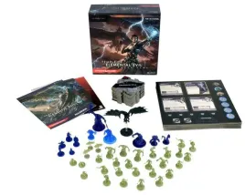 dungeons-and-dragons-temple-of-elemental-evil-board-game