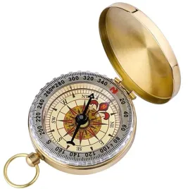kompas-kieszonkowy-busola-turytyczny-zamykany