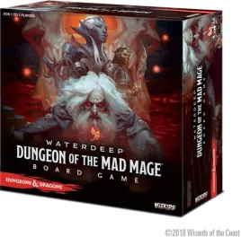 dungeons-and-dragons-waterdeep-dungeon-of-the-mad-mage-adventure-system-bo