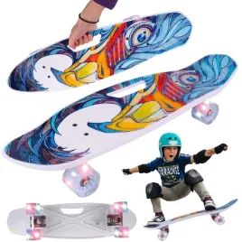 deskorolka-fiszka-z-uchwytem-w-decku-dla-dzieci-swiecace-kola-led