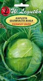 kapusta-pierwszy-zbior-glowiasta-biala-wczesnauprawy-polowej-nasiona-2-g