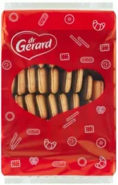 dr-gerard-juppi-dawne-jaski-550-g