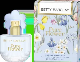 betty-barclay-pure-flower-20-ml-woda-toaletowa