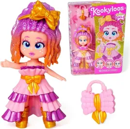 kookyloos-seria-golden-gala-laleczka-victoria