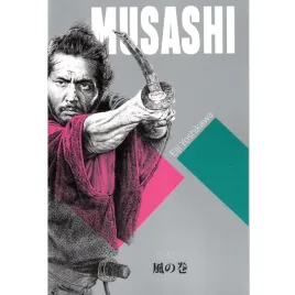 eiji-yoshikawa-musashi-zwoj-wiatru-tom-3