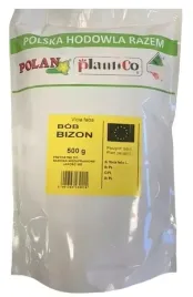 bob-bizon-wczesny-duze-nasiona-plenny-500g-plantico-duze-opakowanie-05kg
