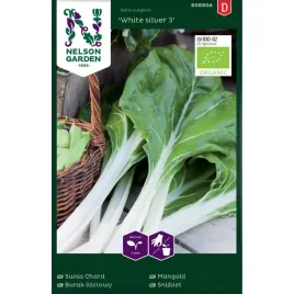 burak-lisciowy-white-silver-3-bialy-bio-nelson-garden-nasiona-profesjonalne