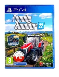 farming-simulator-22-symulator-farmy-ps4-ps5-polskie-napisy-plyta