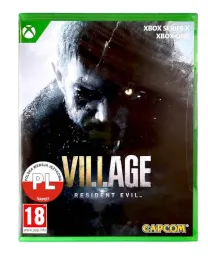 resident-evil-village-xbox-one-series-x-gra-na-plycie-polskie-napisy