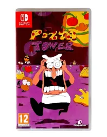 pizza-tower-nintendo-switch-zrecznosciowa-nowa-gra-w-folii-kartridz