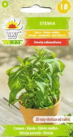 stewia-do-uprawy-w-domu-i-balkonie-naturalny-slodzik-nasiona-ziol-ziola