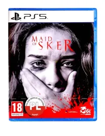 maid-of-sker-survival-horror-playstation-5-gra-na-plycie-napisy-pl