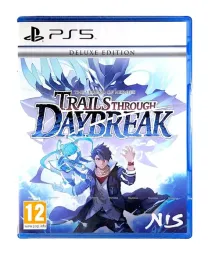 the-legend-of-heroes-trails-through-daybreak-deluxe-edition-ps5-nowa