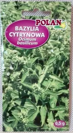 bazylia-cytrynowa-05g-aromatyczna-nasiona-ziola-do-donniczek-caly-rok