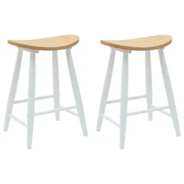 krzesla-jadalne-2-pcs-bialy-46-x-37-x-63-cm-drewno-gumowe