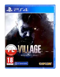 resident-evil-village-ps4-ps5-gra-na-plycie-w-pudelku-napisy-pl