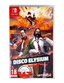 disco-elysium-the-final-cut-switch-gra-na-kartridzu-polskie-napisy