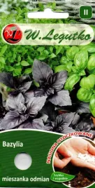 bazyli-ocimum-basilicum-05-g-mix-zielona-salatkowa-czerwona-cytrynowa