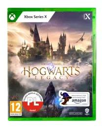 hogwarts-legacy-xbox-series-x-gra-na-plycie-w-folii-nowa-napisy-pl
