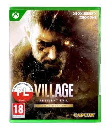 resident-evil-village-gold-edition-xbox-one-series-x-polskie-napisy