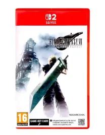 final-fantasy-vii-remake-intergrade-switch-2-nowa-w-folii-kartridz