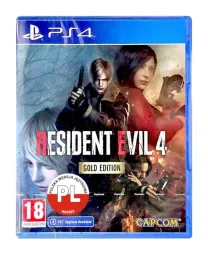 resident-evil-4-gold-edition-ps4-ps5-na-plycie-nowa-napisy-pl