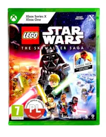 lego-star-wars-the-skywalker-saga-xbox-one-xbox-series-x-polski-dubbing