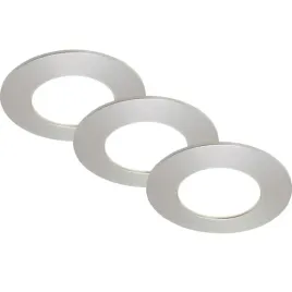 oczka-led-ip65-3x3w-barwa-neutralna-4000k-wpustowe-lazienka-salon-kuchnia
