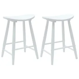 krzesla-jadalne-2-pcs-bialy-46-x-37-x-63-cm-drewno-gumowe