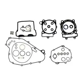 komplet-uszczelek-z-uszczelniaczami-olejowymi-kawasaki-kx250f-2020-athena