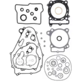 komplet-uszczelek-athena-z-uszczelniaczami-kawasaki-kxf450-2021