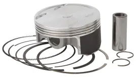 tlok-vertex-10496-mm-yamaha-yfm-700-grizzly-viking-14-17-raptor-700-15-17