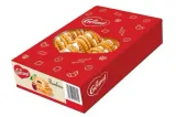 dr-gerard-bambino-900-g