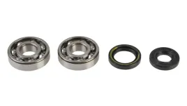 lozyska-walu-athena-z-uszczelniaczami-do-yamaha-yz-125-01-04-nowe