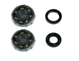 lozyska-walu-z-uszczelniaczami-yamaha-yz-125-athena-1994-2000-nowe