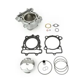 kompletny-cylinder-tuningowy-suzuki-rmz-250-2019-2022-290ccm-83mm