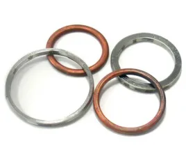 uszczelka-kolektora-wydechowego-athena-do-aprilia-rs125-rx-sx-tuono-125