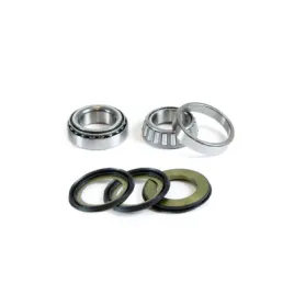 lozyska-glowki-ramy-prox-ktm-125-950-wszystkie-husqvarna-wytrzymala