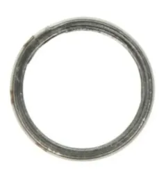 uszczelka-athena-kolektora-honda-vfr750f-86-98-32x39x4mm-oem-18291216000