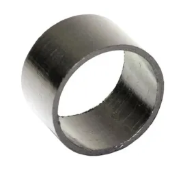 uszczelka-tlumika-metalowa-43x48x20-do-honda-cb-i-xl-1000v