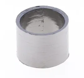 uszczelka-tlumika-athena-35x41x32-stal-nierdzewna-srebrny-wlochy